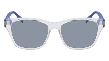 CONVERSE CV514SY MALDEN 970 51