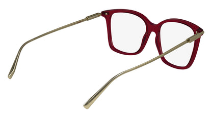 FERRAGAMO SF2992 612 53