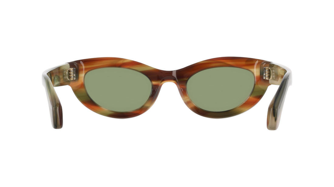 FERRAGAMO SF2062SE 280 49