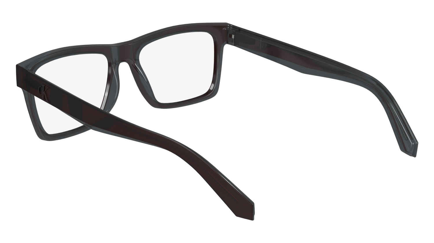 CALVIN KLEIN JEANS CKJ24617 001 55