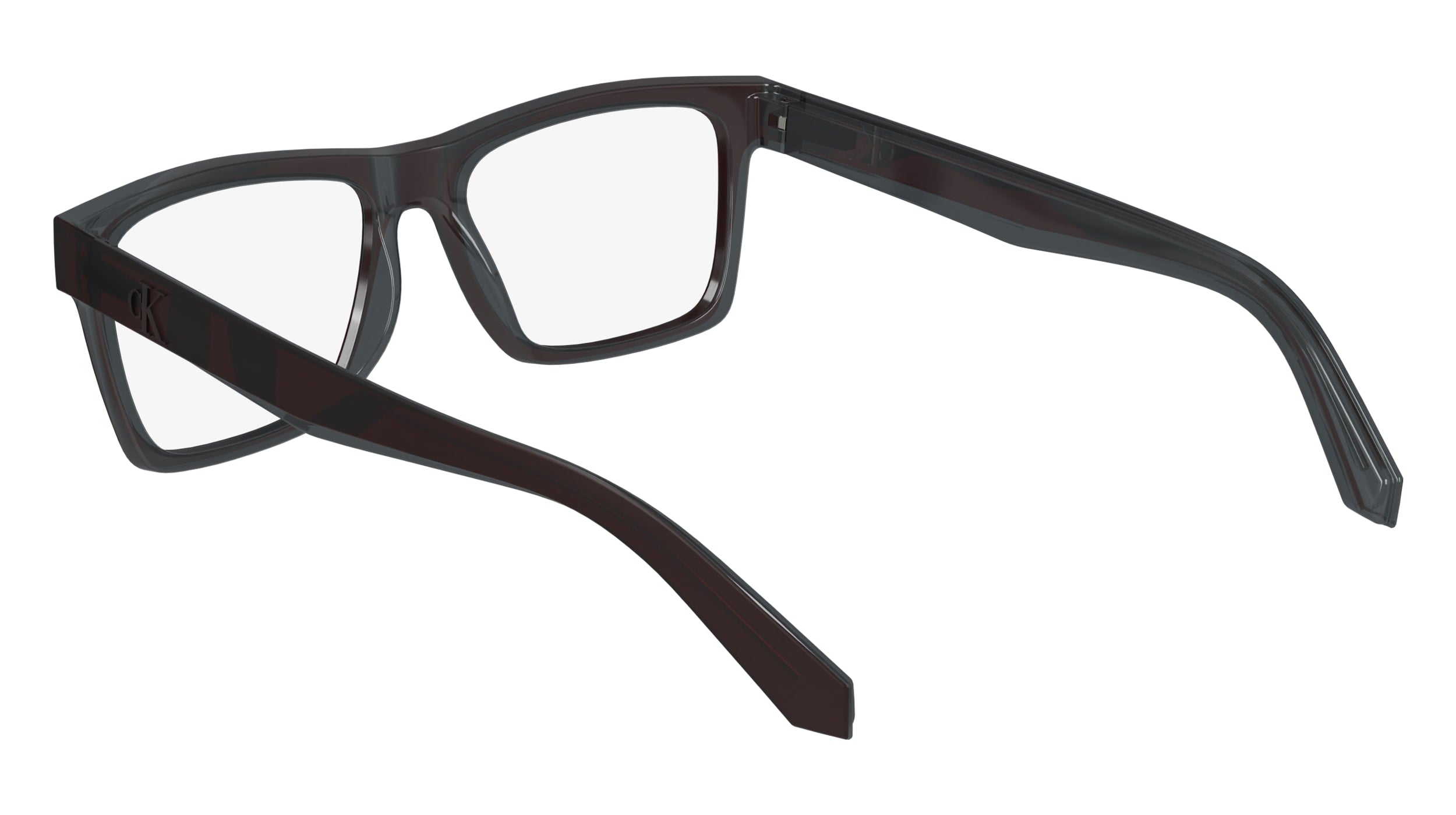 CALVIN KLEIN JEANS CKJ24617 001 55