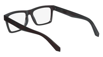 CALVIN KLEIN JEANS CKJ24617 001 55