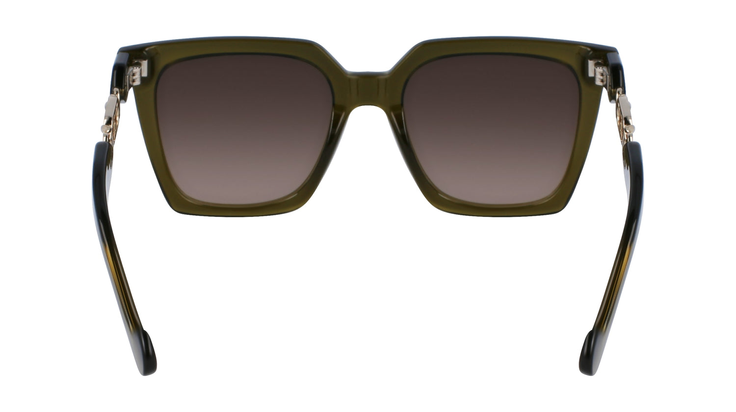 LIU JO LJ779S 310 53