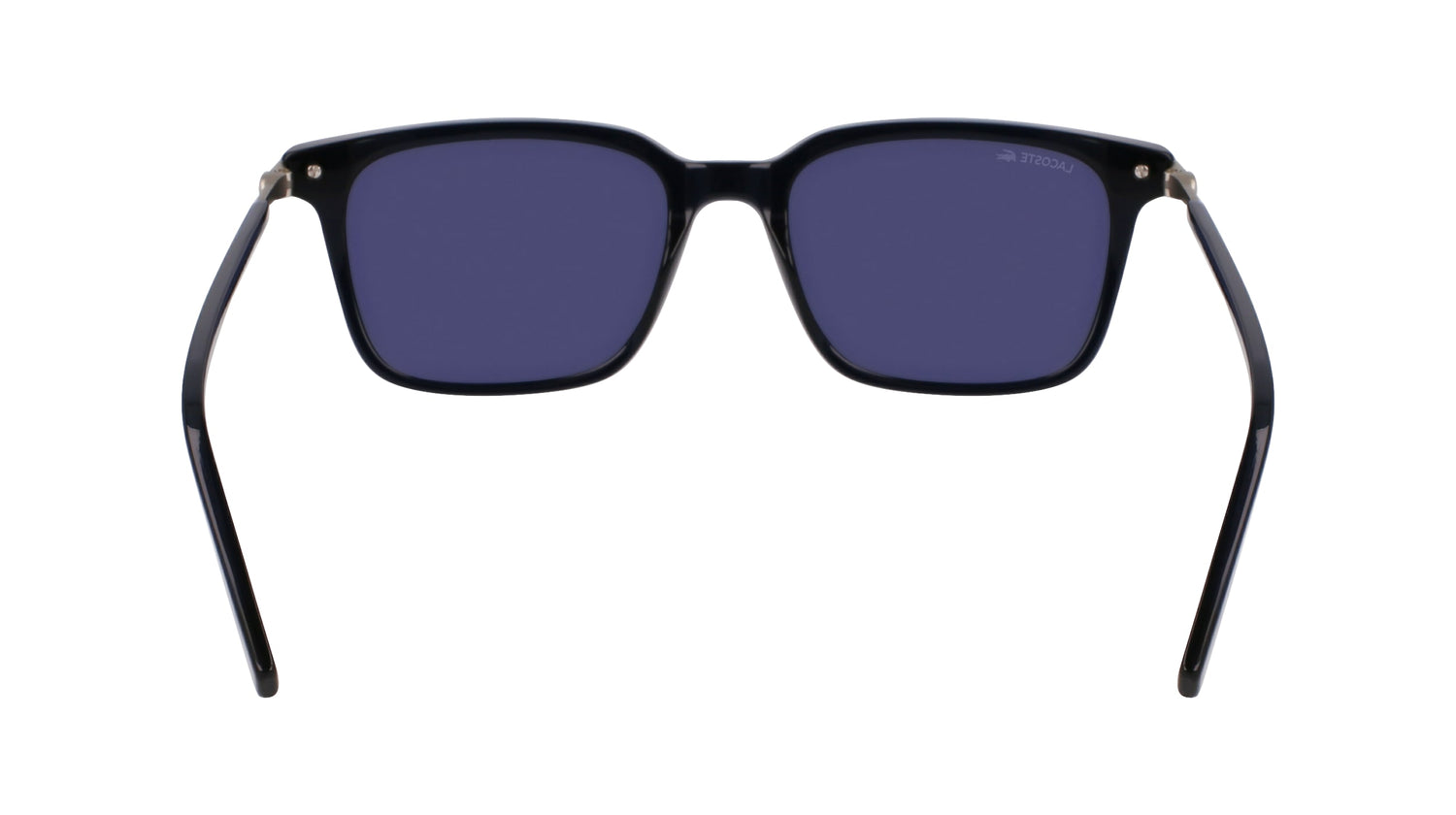 LACOSTE L6035S 410 53