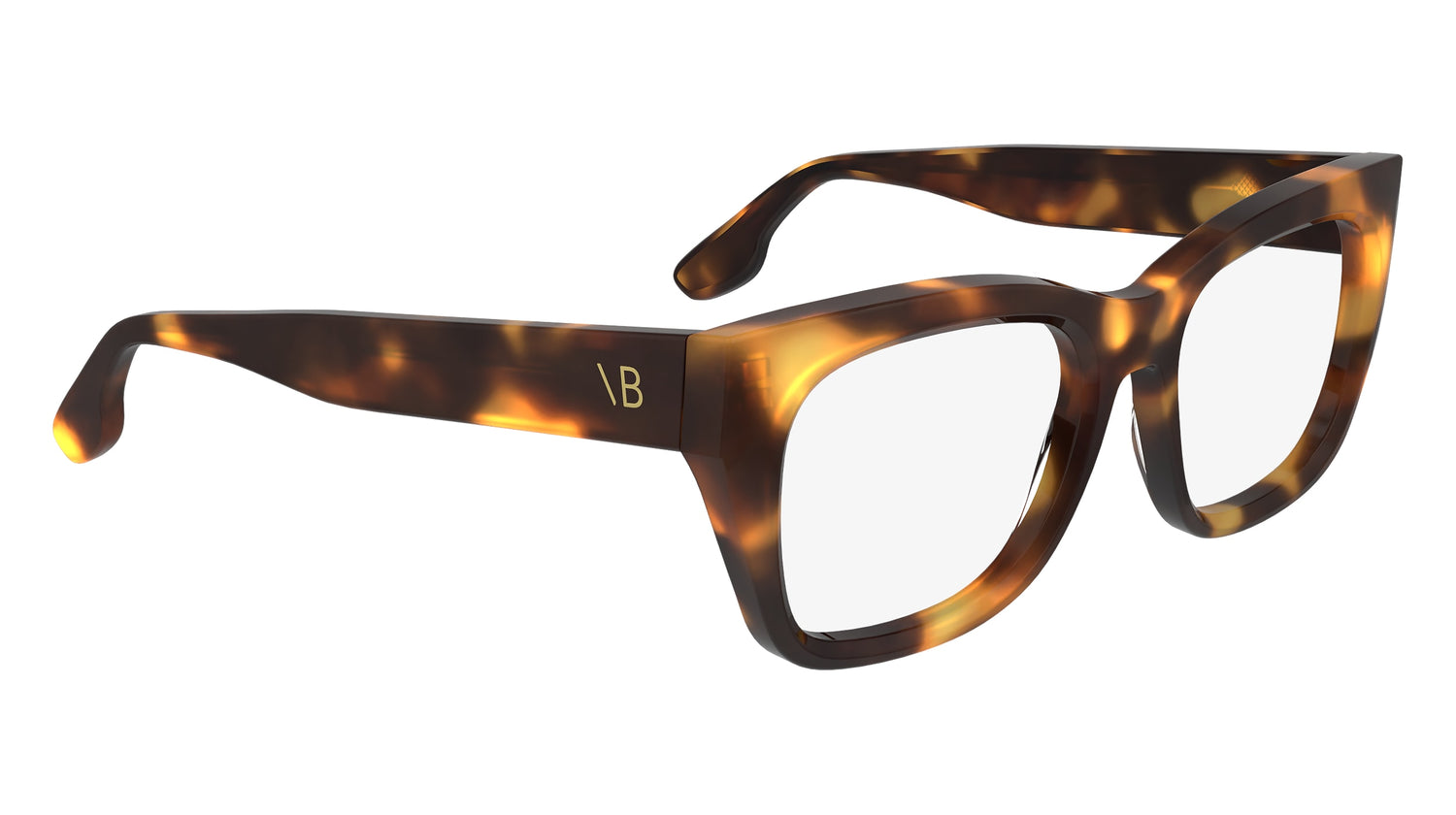 VICTORIA BECKHAM VB2660 215 51