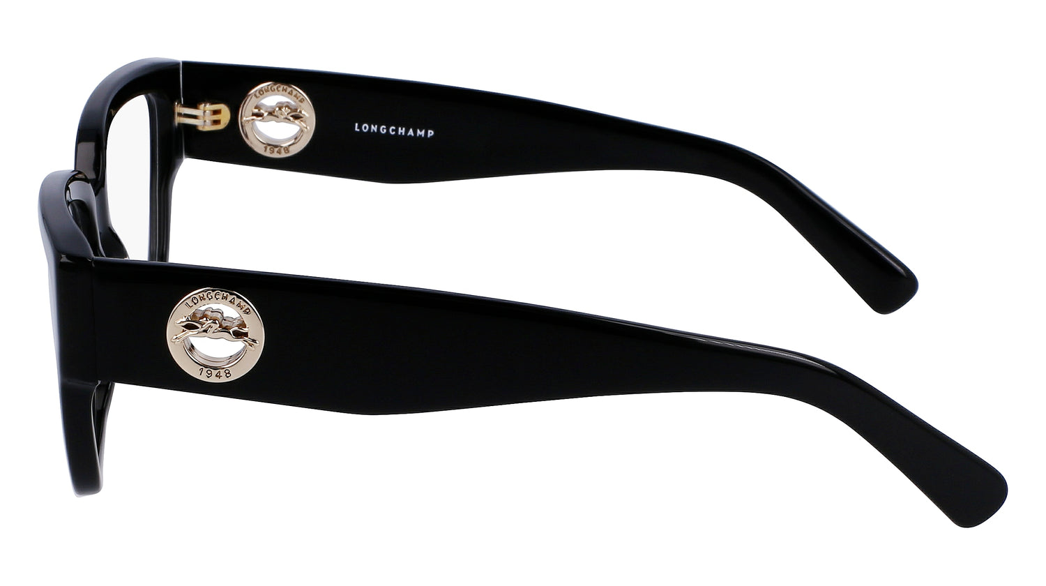 LONGCHAMP LO2703 001 56