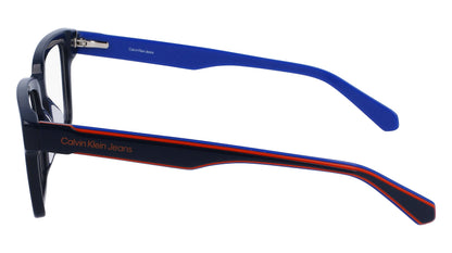 CALVIN KLEIN JEANS CKJ22647 400 52