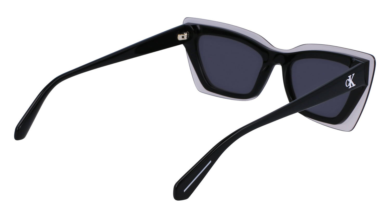 CALVIN KLEIN JEANS CKJ23656S 001 52