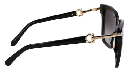 FERRAGAMO SF1085SN 011 57