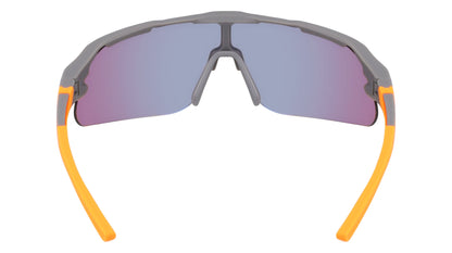 NIKE FLYFREE SHIELD E EV24034 065 72