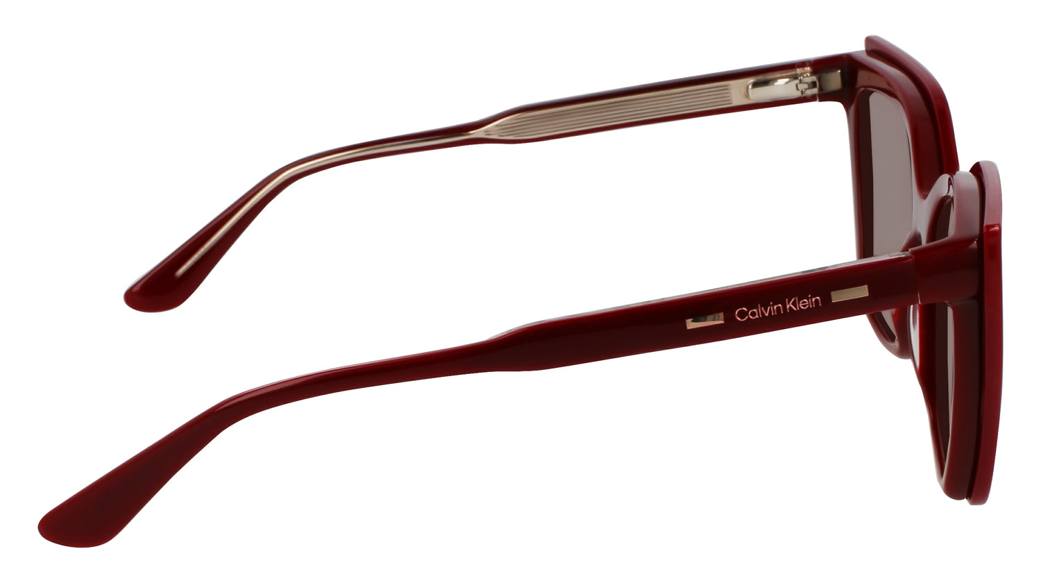 CALVIN KLEIN CK24550MAG-SET 605 55