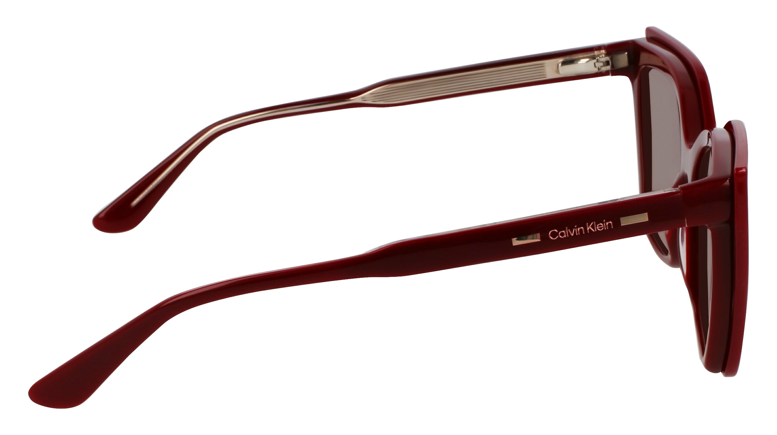 CALVIN KLEIN CK24550MAG-SET 605 55