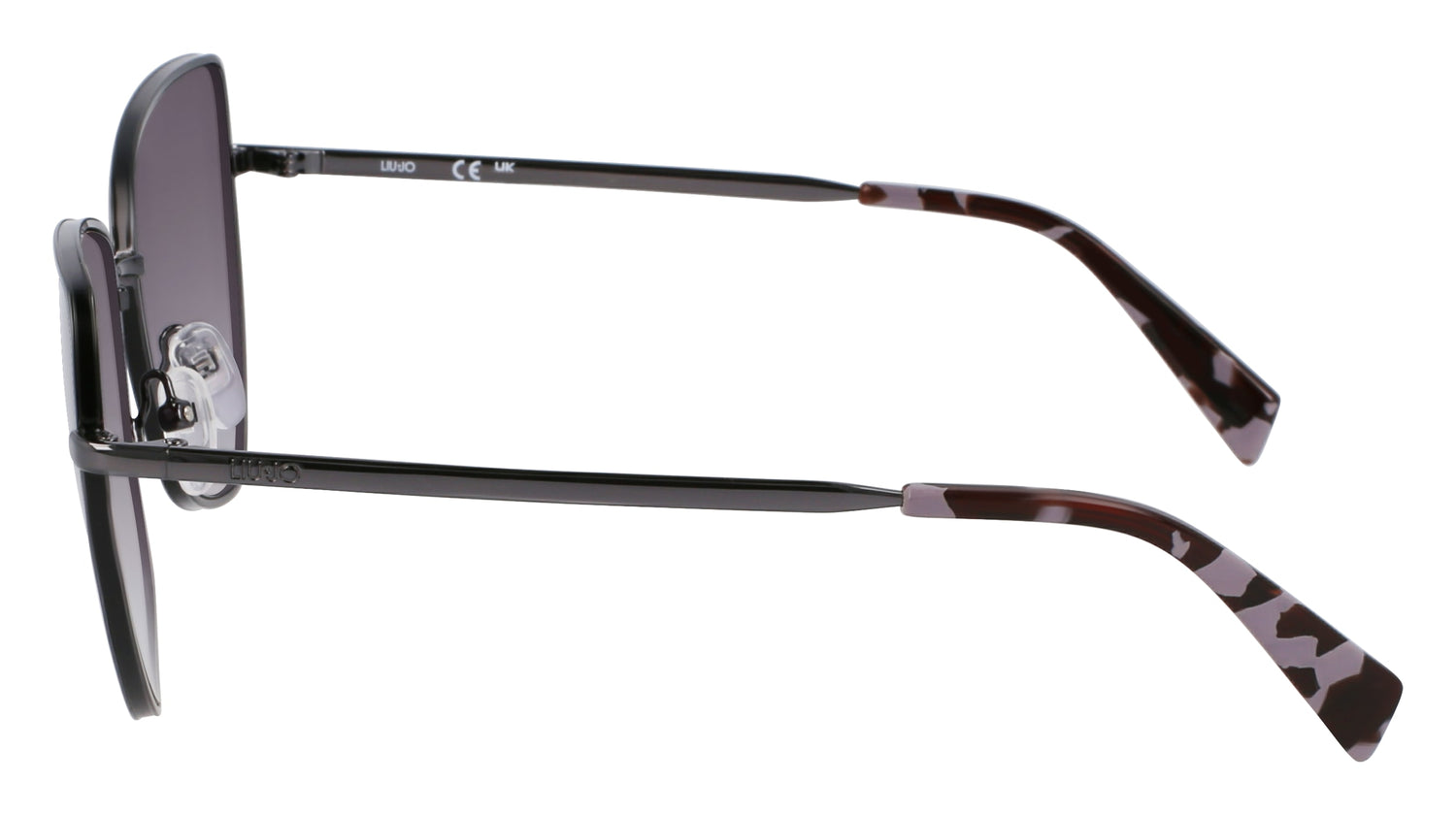 LIU JO LJ159S 072 58