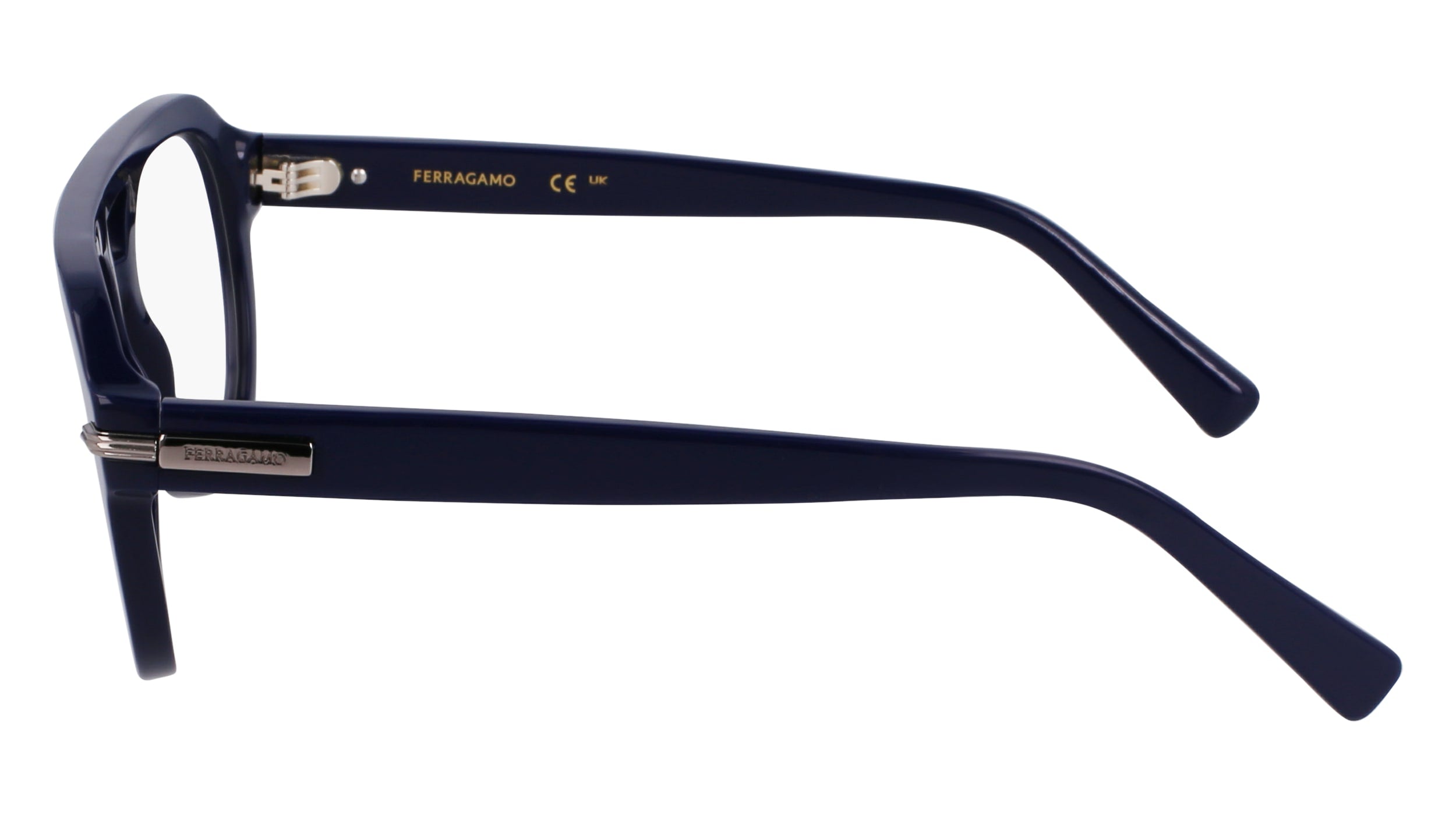 FERRAGAMO SF3016 414 54