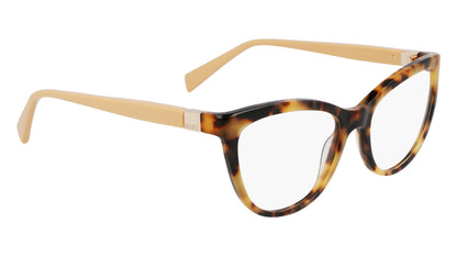 LIU JO LJ2812 232 52