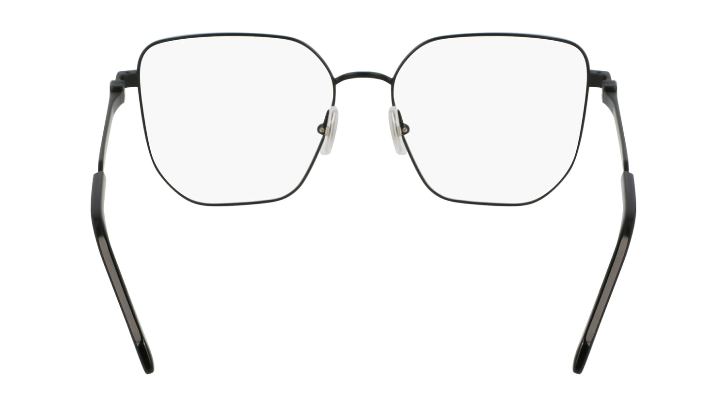 FERRAGAMO SF2234 002 56