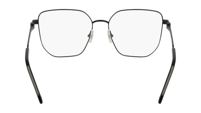 FERRAGAMO SF2234 002 56