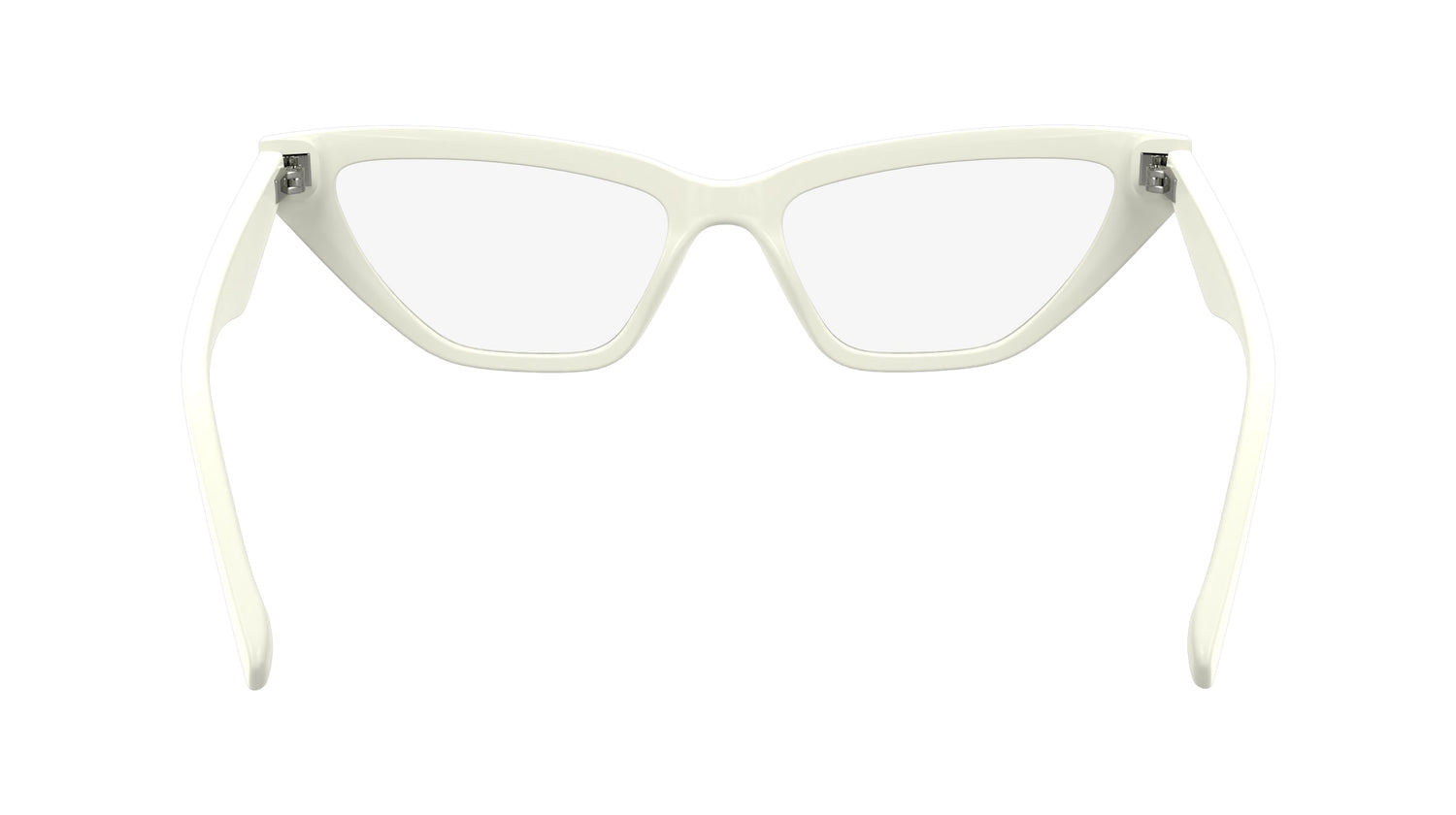 KARL LAGERFELD KL6175 105 53