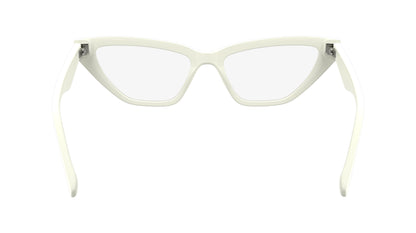 KARL LAGERFELD KL6175 105 53