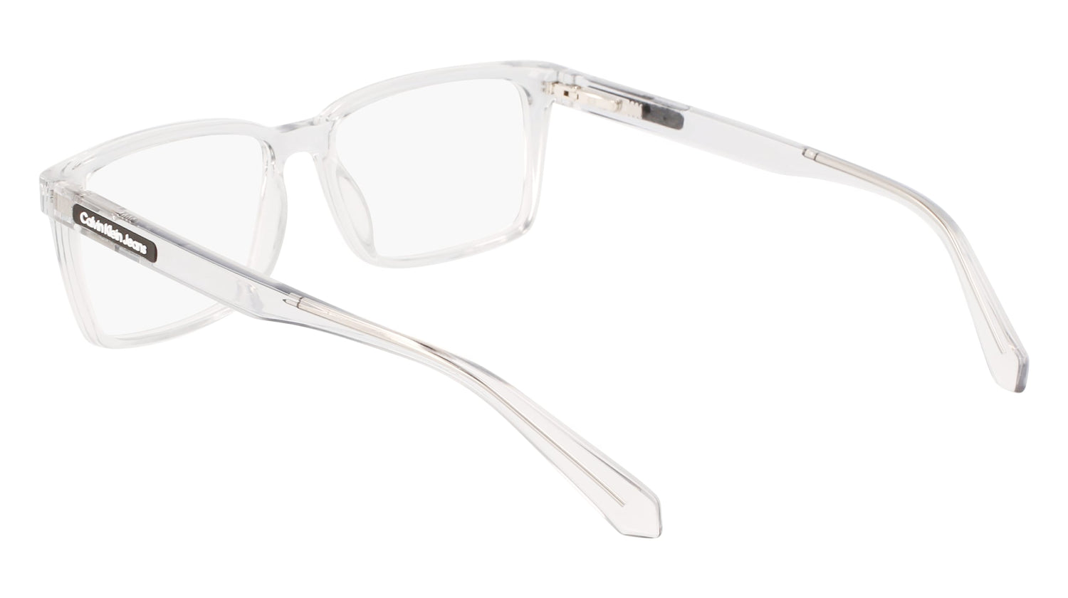 CALVIN KLEIN JEANS CKJ22620 971 56