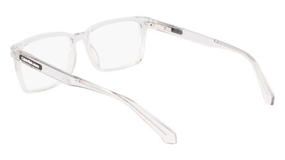 CALVIN KLEIN JEANS CKJ22620 971 56