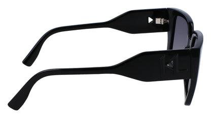 KARL LAGERFELD KL6098S 001 52