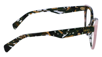 LIU JO LJ2781 008 54