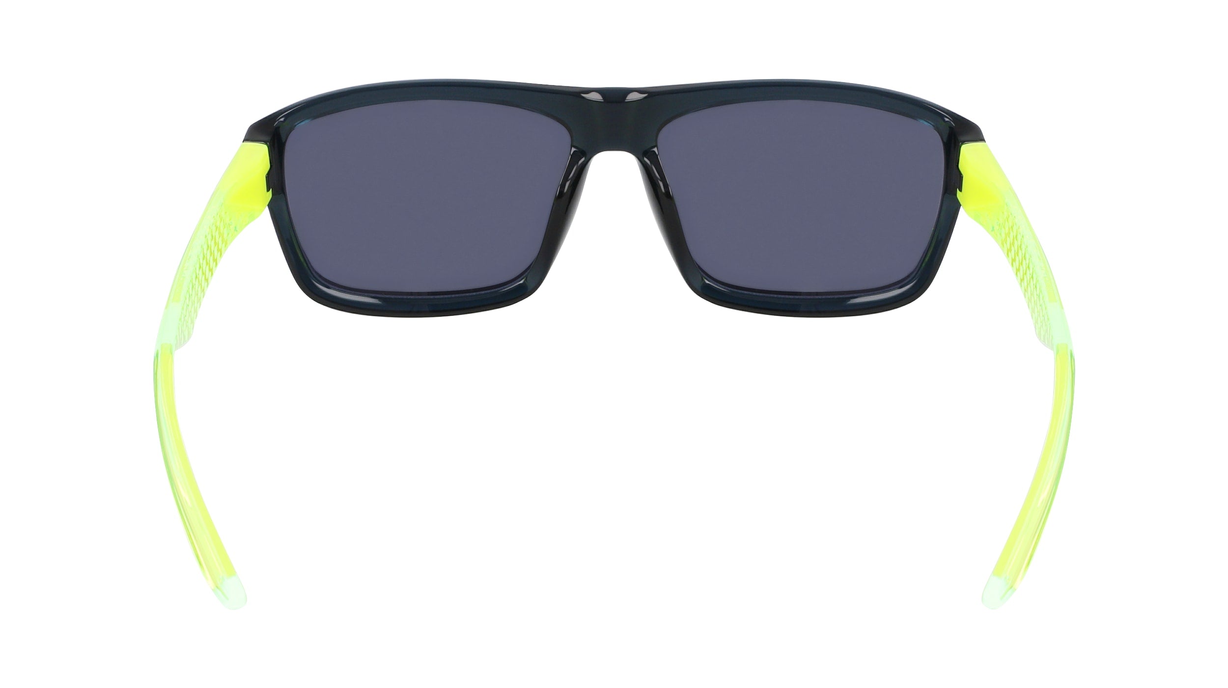 NIKE LIVEFREE TEMPO EV24044 414 56