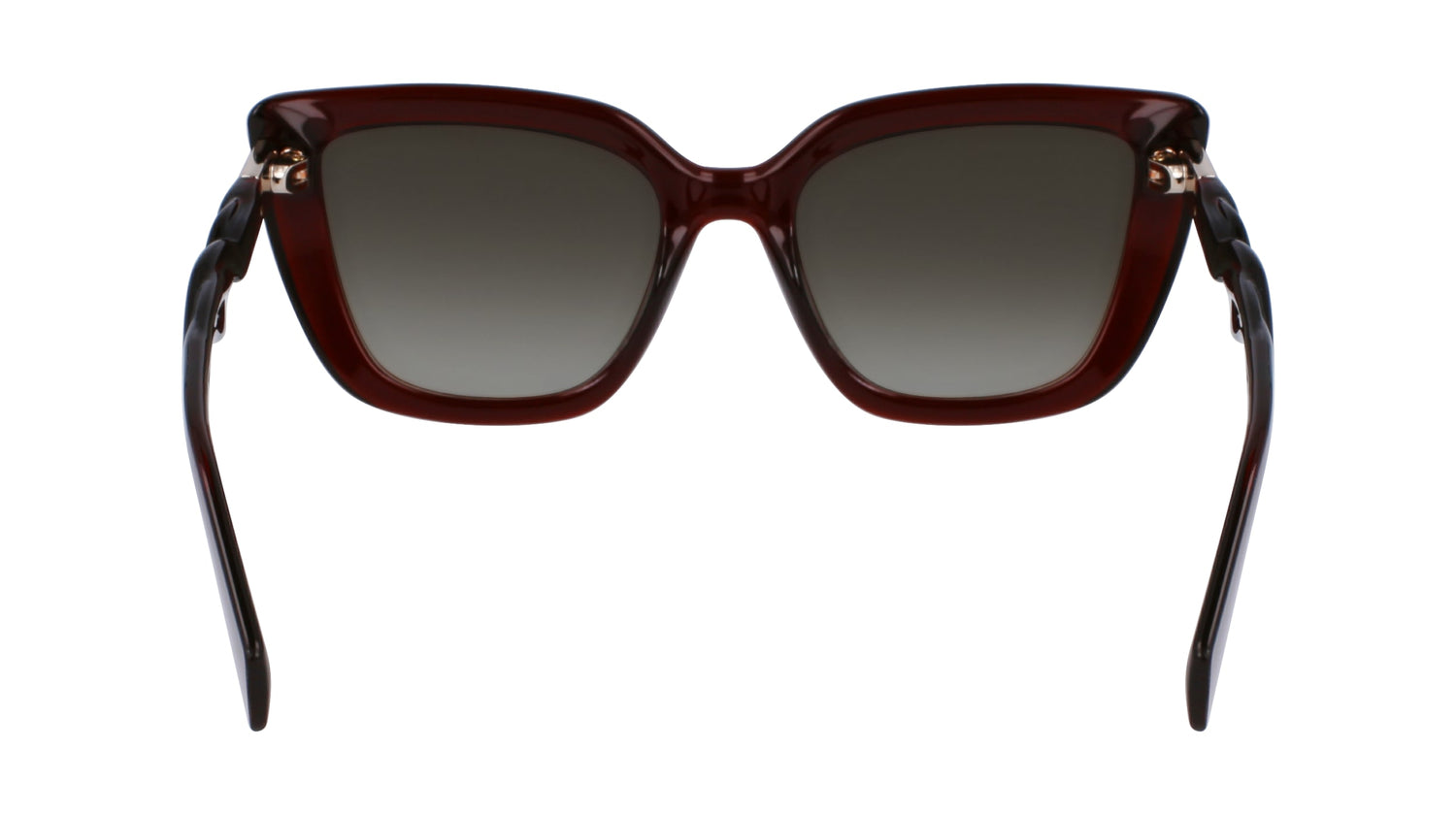 LIU JO LJ789S 200 52