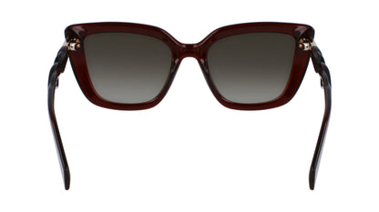 LIU JO LJ789S 200 52