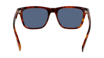 LACOSTE L6045S 218 54