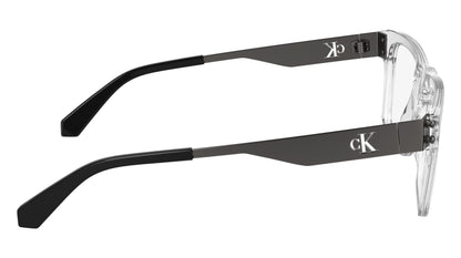 CALVIN KLEIN JEANS CKJ24632 970 54