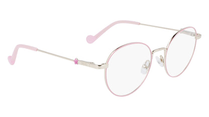 LIU JO LJ3103 714 48