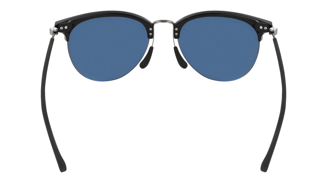 NIKE DIVOT EV24038 012 54