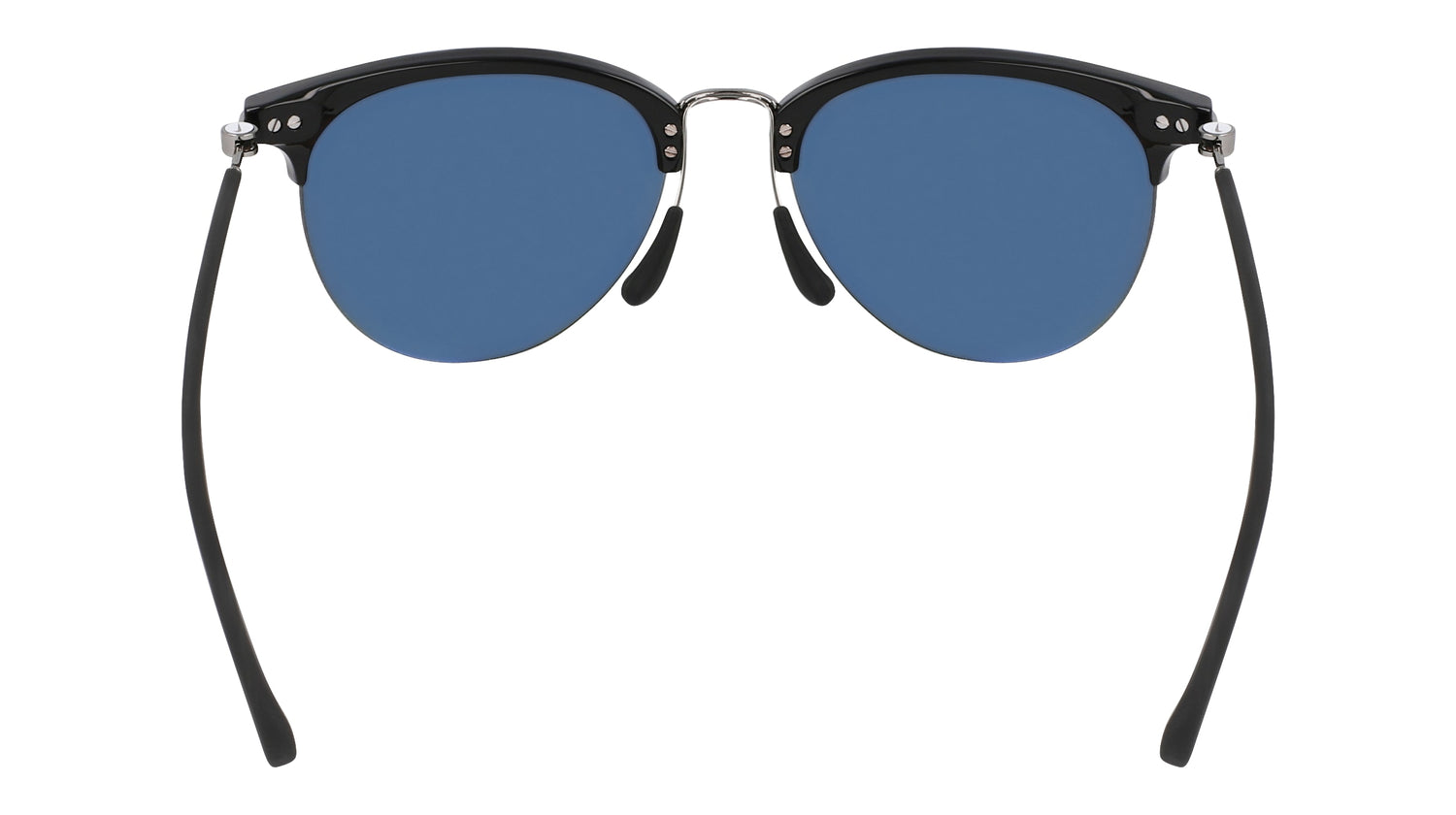 NIKE DIVOT EV24038 012 54