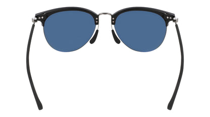 NIKE DIVOT EV24038 012 54