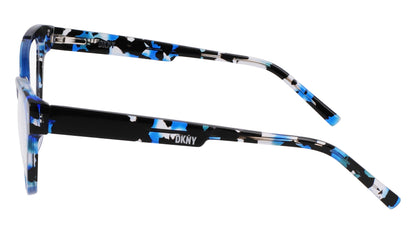 DKNY DK5073 425 52