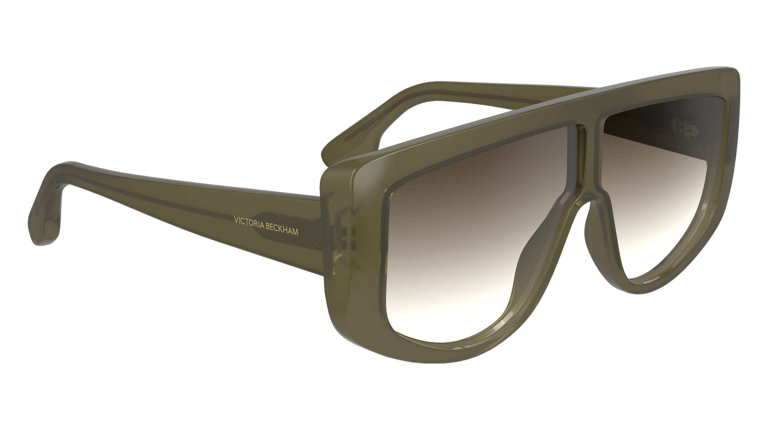 VICTORIA BECKHAM VB664S 310 61