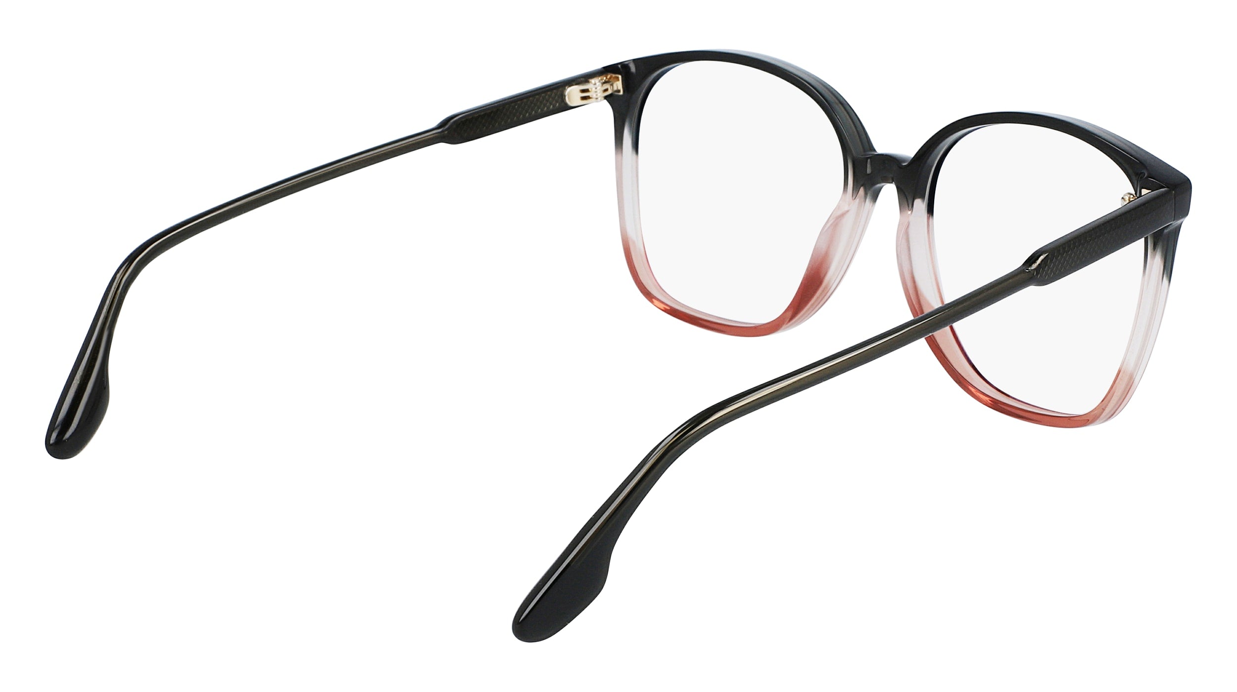 VICTORIA BECKHAM VB2615 039 55