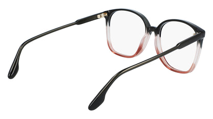 VICTORIA BECKHAM VB2615 039 55