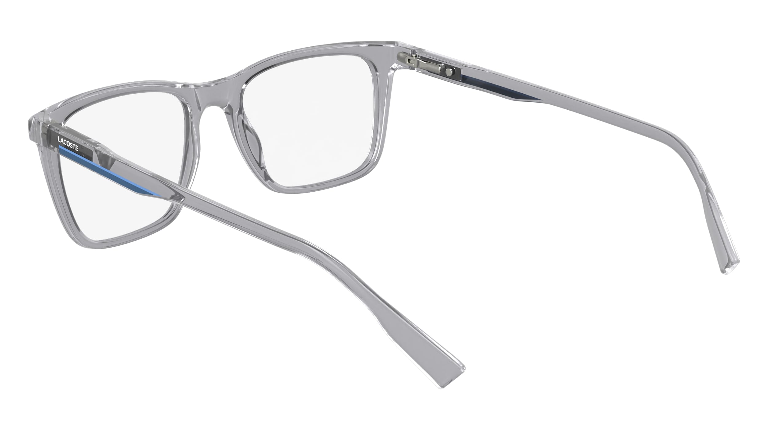 LACOSTE L2960 035 54