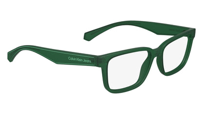 CALVIN KLEIN JEANS CKJ24305 300 48