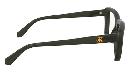 CALVIN KLEIN JEANS CKJ24629 309 56