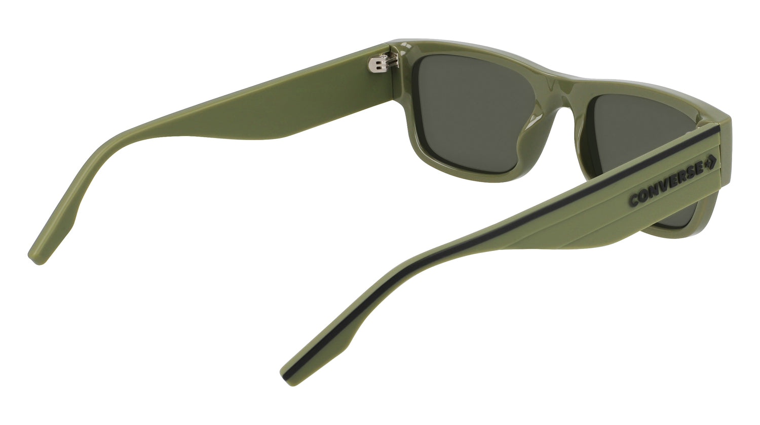 CONVERSE CV555S ELEVATE II 313 53