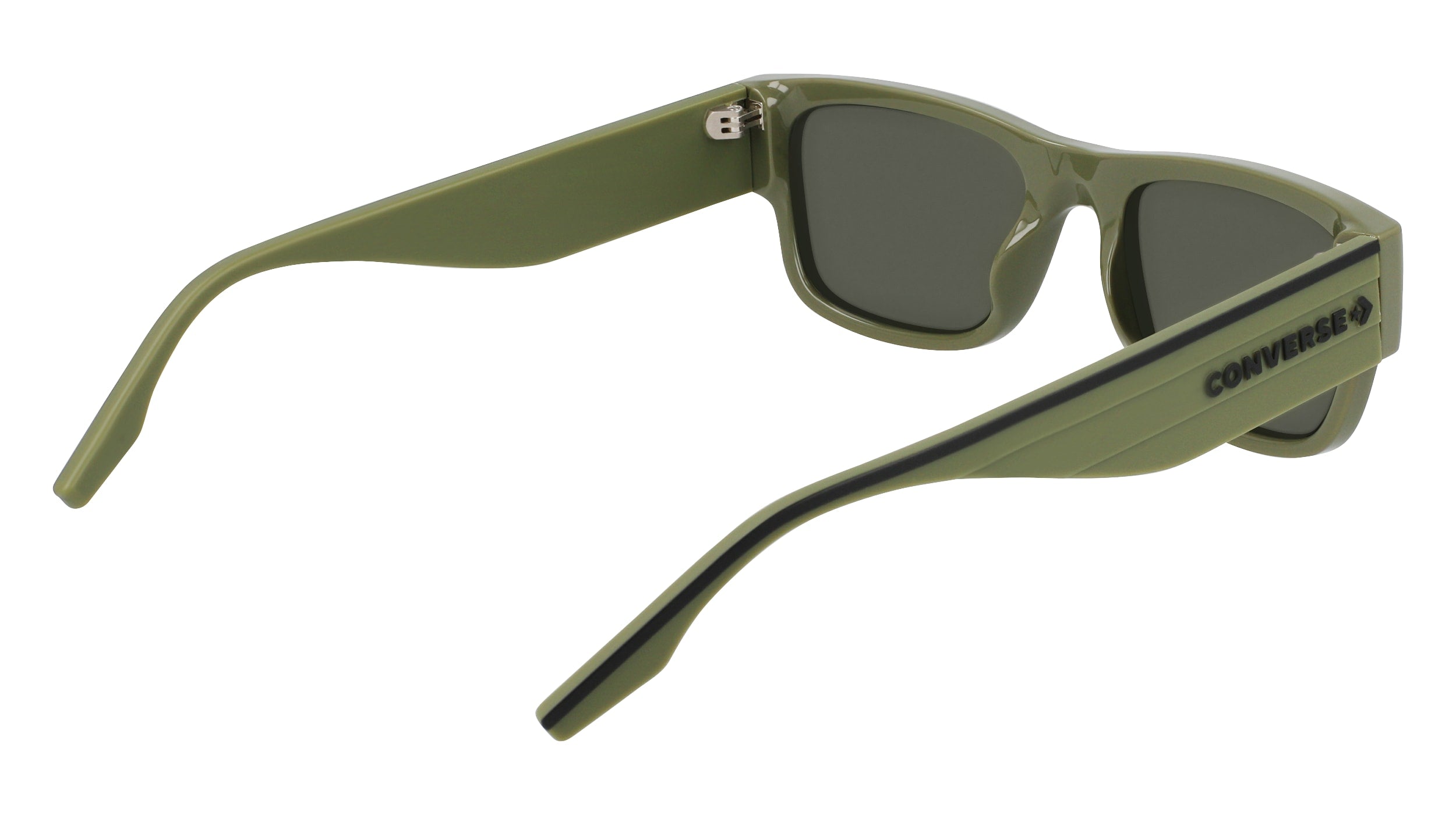 CONVERSE CV555S ELEVATE II 313 53