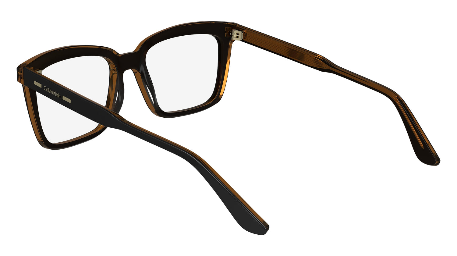 CALVIN KLEIN CK24516 002 53