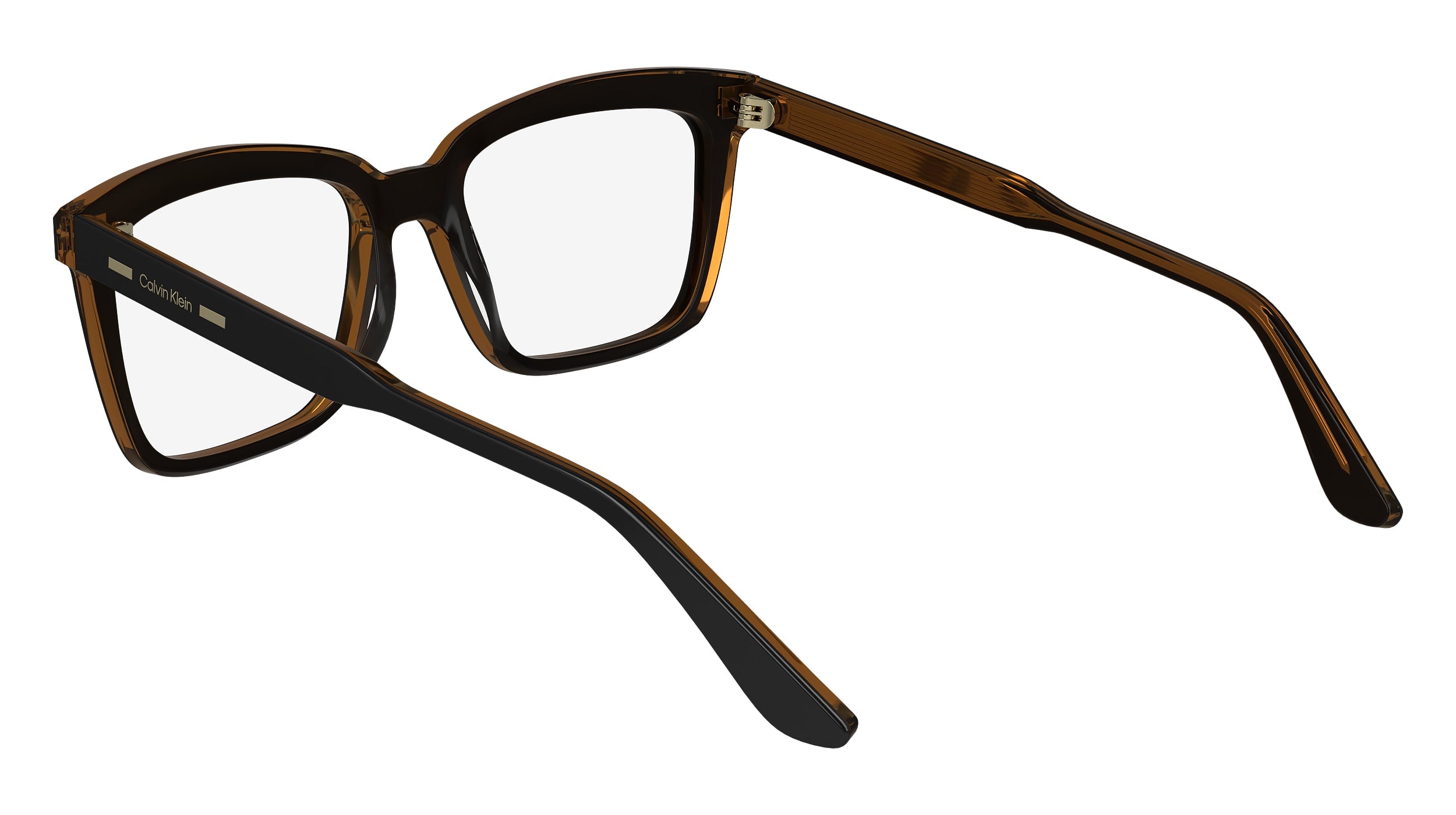 CALVIN KLEIN CK24516 002 53