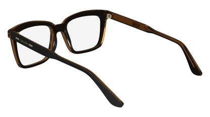 CALVIN KLEIN CK24516 002 53