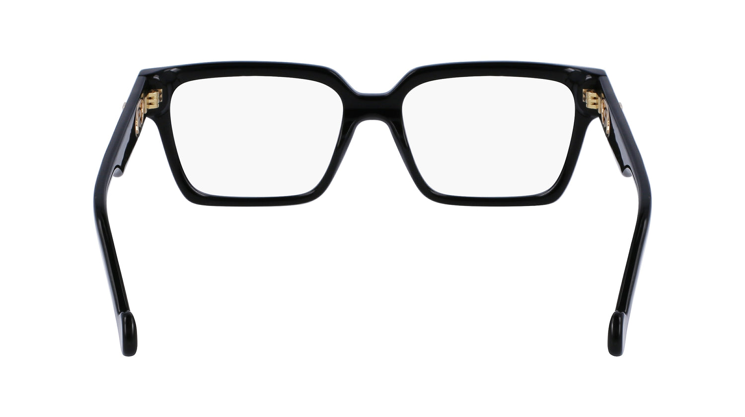 LIU JO LJ2778 001 54