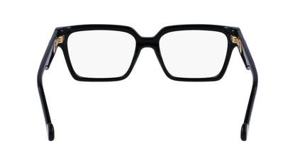 LIU JO LJ2778 001 54